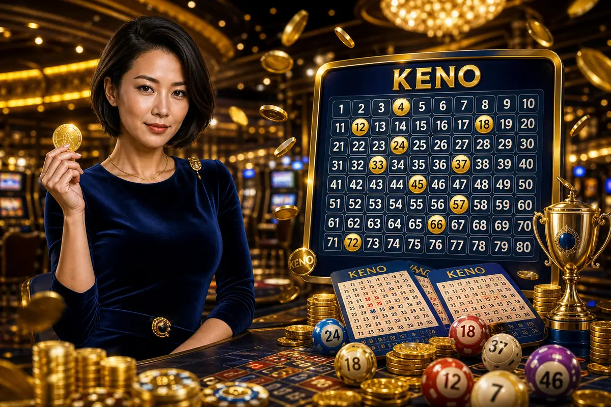 q8bet শুরু করার ধাপ বোনাস