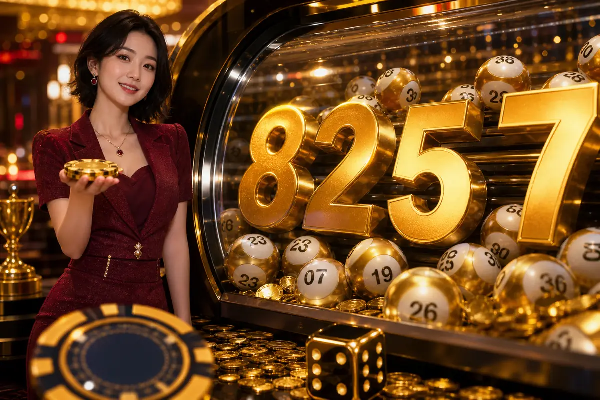 q8bet লাইভ ডিলার স্টুডিও স্ট্রিমিং