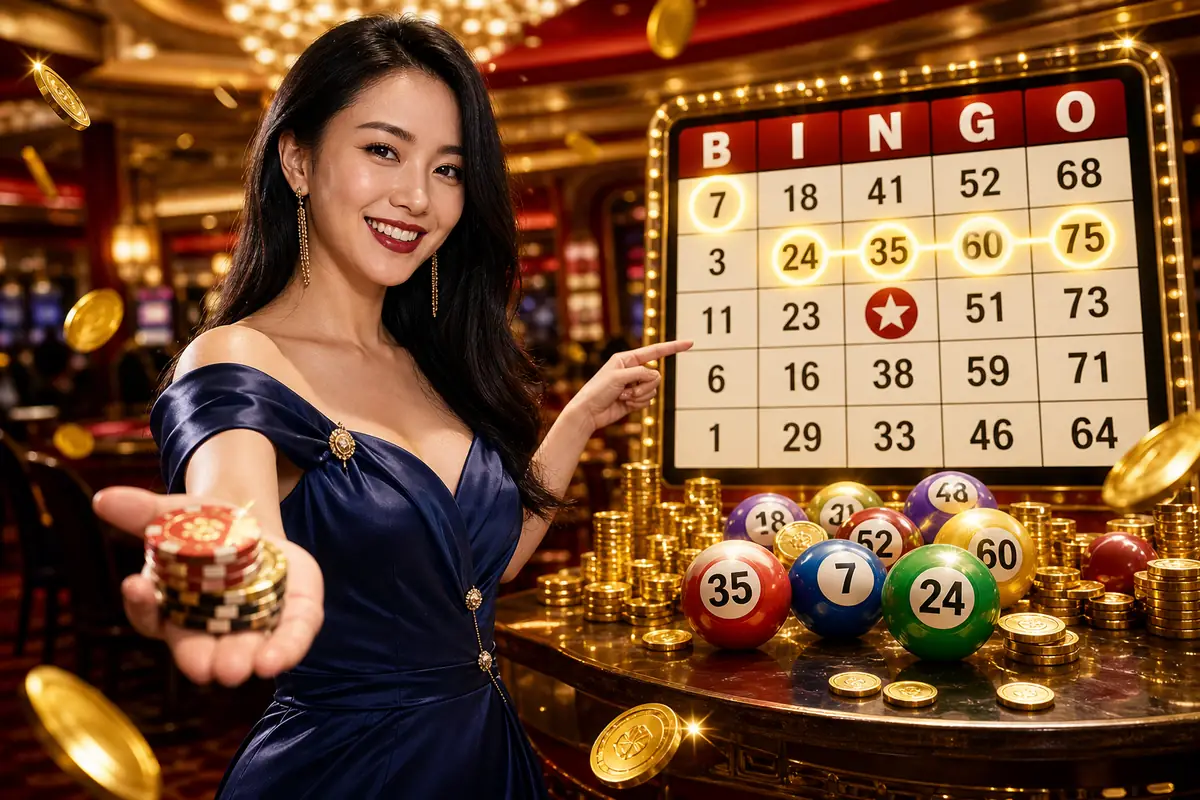 q8bet ইজুগি লাইভ ক্যাসিনো গেমিং