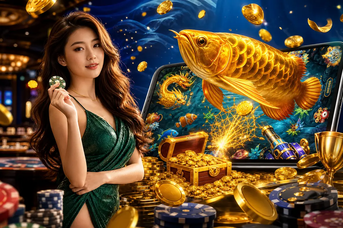 q8bet অনলাইন ক্যাসিনো বেটিং প্ল্যাটফর্ম