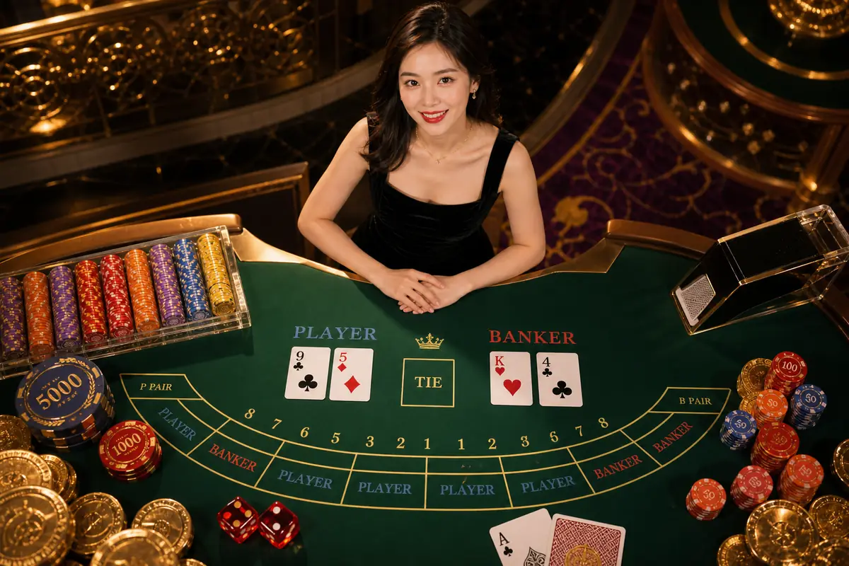 q8bet লগইন নিরাপদ অ্যাকাউন্ট