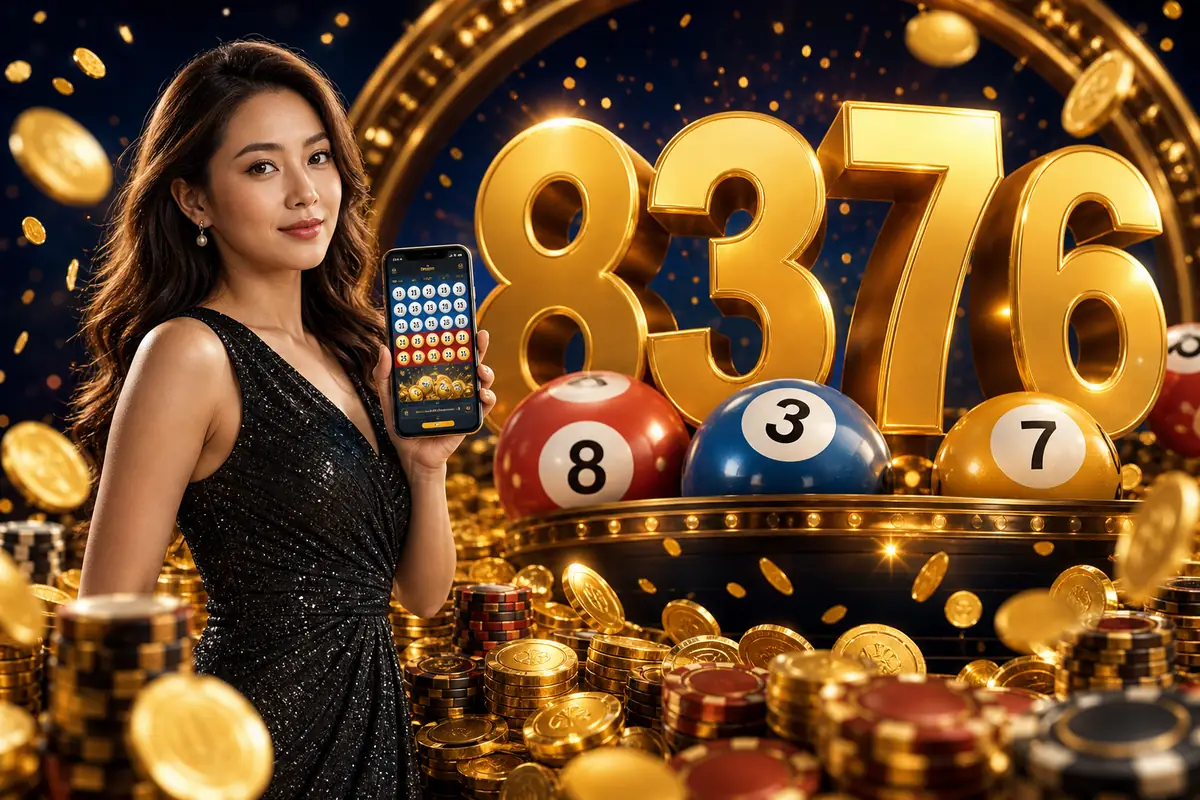q8bet ফিয়ার্স ফিশিং গেমপ্লে অভিজ্ঞতা