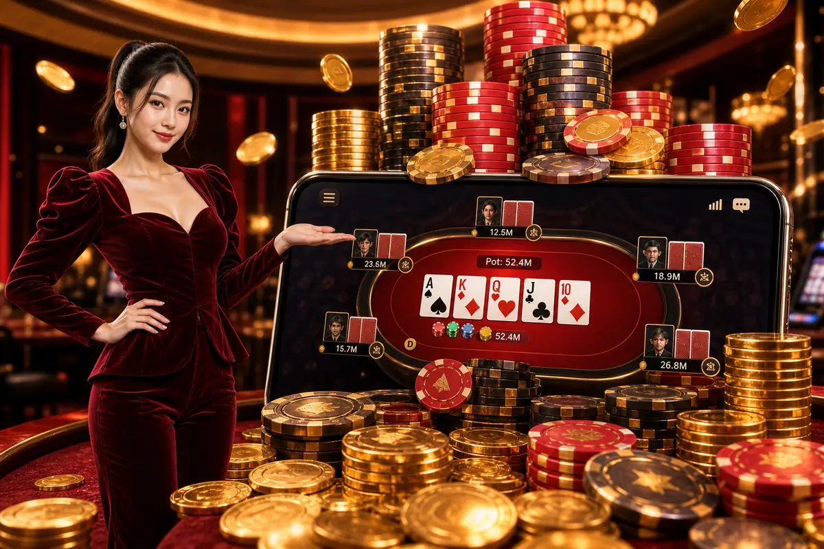 q8bet ইজুগি লাইভ ক্যাসিনো