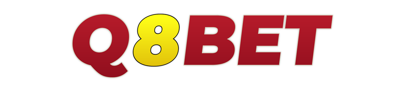 q8bet